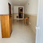 Holiday home Swordfish Charming Retreat Peniche