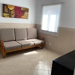 Holiday home Swordfish Charming Retreat Peniche
