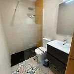 Holiday home Swordfish Charming Retreat