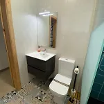 Holiday home Swordfish Charming Retreat Peniche