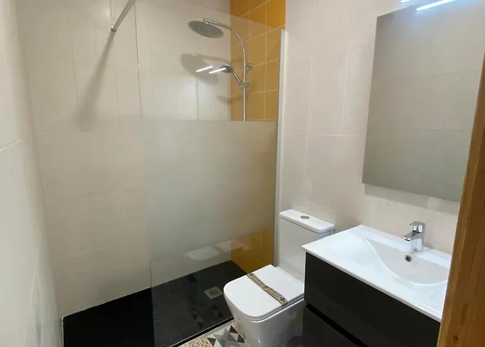 Swordfish Charming Retreat * Peniche